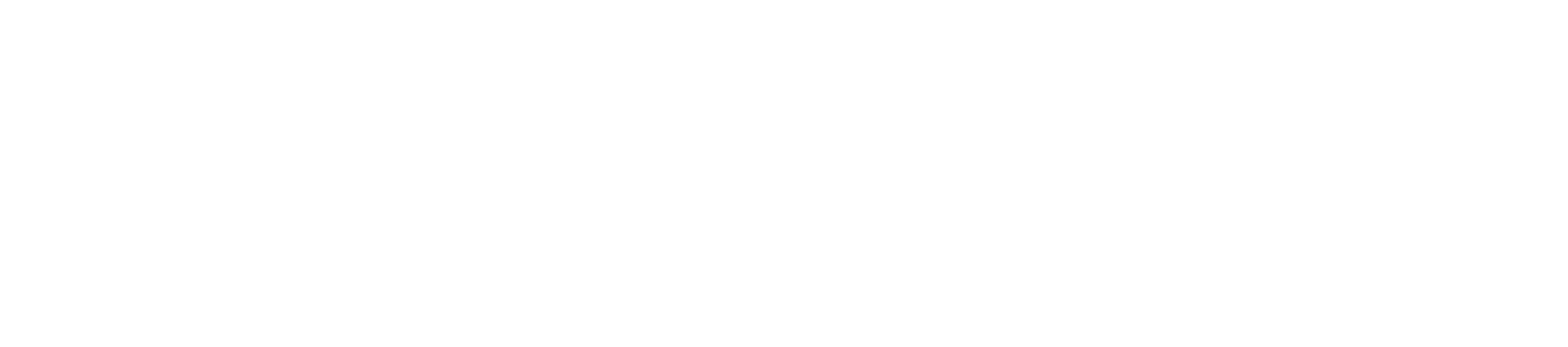 ArtéMis HARMONIA Concert Management