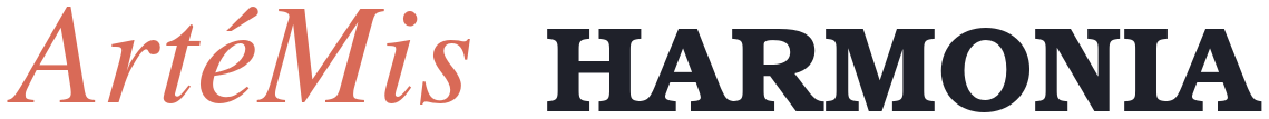ArtéMis HARMONIA